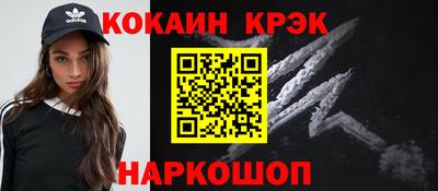 apvp Коммунар