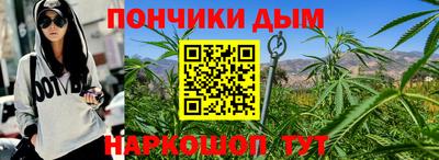 apvp Коммунар