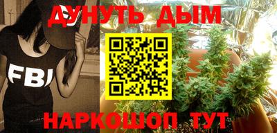 apvp Коммунар