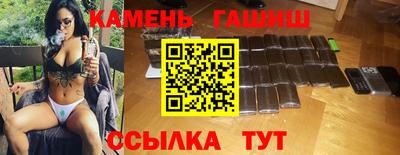 apvp Коммунар