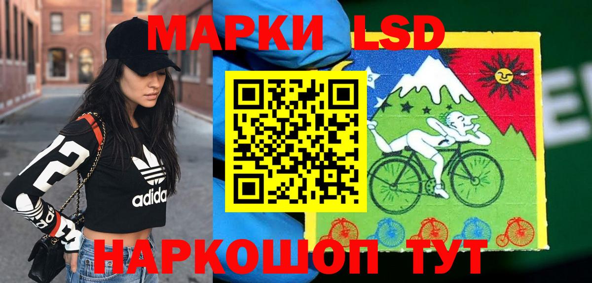 LSD-25 экстази кислота Лесной