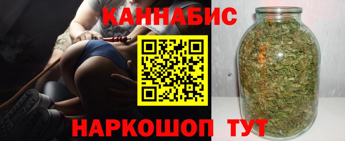 Бошки Шишки индика Лесной